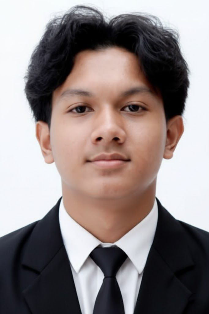 WALEED ADAM BIN RIZA FAROUK